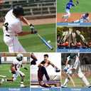 Men Baseball Sliding Underwear w/Cup Athletic Padded Compression Shorts Protector Support Football M