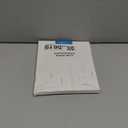 JSAUX Printer Cable, 10FT USB Printer Cord 2.0 Type A Male to B Male Cable Scanner Cord High Speed Compatible with HP, Canon, Dell, Epson, Lexmark, Xerox, Samsung and More (Grey)