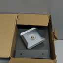 Highwild 6-Volt Deer Feeder Digital Power Control Unit