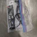 Samsung 32-Inch Class HD H5000F Smart TV (2025 Model) HDR, Object Tracking Sound Lite, Knox Security, One UI Tizen