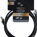 7 Ft Streaming Internet Cable