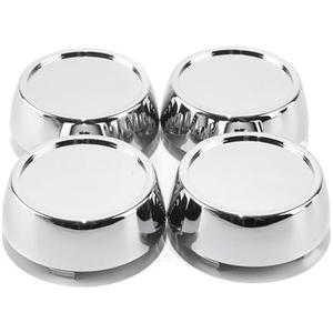 RTrhinoTuning 2PCS 59mm Wheel Center Caps Compatible with Honda/RTX/Subaru Wheels OD: 2.32"(59 mm) ID: 2.11"(54 mm) for CR-V Accord Forester Legacy XV Crosstrek 44732-SAA-000 C5060K59 Replacement
