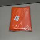 Alawooder Silicone Griddle Mat for Blackstone Griddle 28 Inch - Food Grade Silicone Griddle Cover for Blackstone Flat Top Grill, 28" Thickened Buddy Mat Grilling Accessory for Black Stone Protection