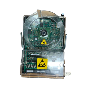 Kiva Systems VSD logical platform 600-00747