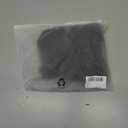 Women Lingerie Bodysuit Zipper Lace Cut Out Teddy Lingerie One Piece Underwire Babydoll