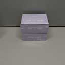 2 x Gellen Gel Polish Remover Kit - Gel Nail Polish Remover with Latex Tape Peel Off Liquid and Manicure Tools, Quick & Easy Gel Polish Remover in 2-5 minutes, No Damage to Nails (0.18 Fl Oz (Pack of 6))