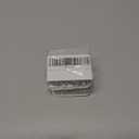 2 x 520mm 1A Fast-Blow Glass Fuse 250V 1 Amp Fuse F1AL250V 20PCS Automotive Fuses Assortment Kit Cartridge Fuse