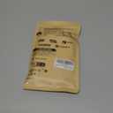 ULT-WIIQ USB4 Cable - Thunderbolt 4, 40Gbps Data Transfer, 240W PD, 3.1 USB C to C, Fast Charging, 8K/6K@60Hz, Compatible with iPhone 15 Pro, MacBook, eGPU, Docking, GaN SSD, 3FT