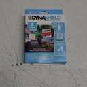 DynaShield Repellent Refill Pads - Official Refill Pads for DynaShield Mosquito Repellent - DS1000R8SR, 8 Pack