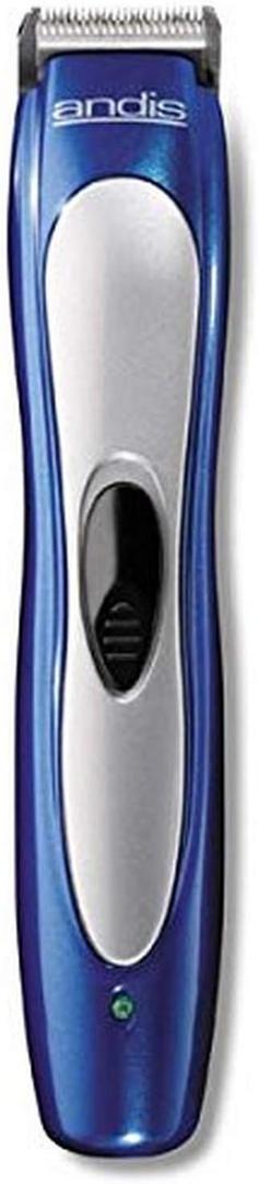 Andis ProTrim Lithium-Ion Trimmer