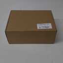 RV Converter 55Amp RV Power Converter Built-in 4 Stage Smart Battery Charger for 110VAC to 12VDC RV Power Converters, Fully Adjustable Output from 13V to 16.5V