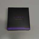 LISEN for 15W MagSafe Car Mount Charger,Magnetic Wireless Car Charger for iPhone 17 Pro Max Accessories,Magnetic Phone Holder for iPhone 17-12,Samsung,Ford F150 Accessories,Gifts for Men Women