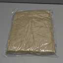 Wenrine Womens Fall Off The Shoulder Bodycon Sweater Dress 2025 Formal Long Sleeve Elegant Cocktail Party Maxi Dresses (Small, Khaki)