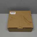 Greenworks 24V 4.0Ah Lithium-Ion Battery (Genuine Battery) & 24V Battery Charger (Genuine Charger)