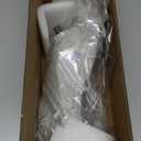 Rareelectrical New Right Turn Signal Light Assembly Is Compatible With Toyota Camry 2015 2016 2017 By Part Numbers To2531153 81510-06050 762405-68361-4 12-5337-00 Rept106927