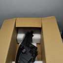 LABLT Passenger Side Right RH Headlight Headlamp Assembly Replacement for Camaro SS 1SS 2SS RS 2019 2020 2021 2022 2023 2024 Replacement for 84756148