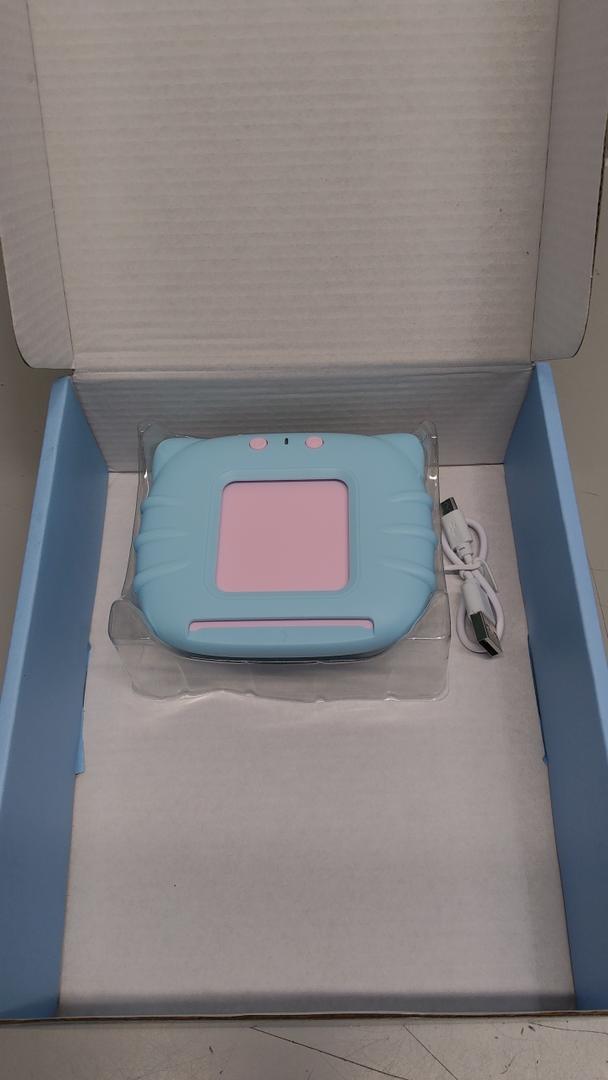 QuTZ Talking Flash Cards, Phonics Flash Cards, Learn to Read with 166 Pages, 29+ Themes, 800+ Words & Fun Facts, 700+ Interactive Games, Toddler Learning Toys for 26 Year Old