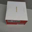 Intelligent Neck Lifting Device, 3 Color LED Neck Massager with Remote Control for Facial Massager | at Home Skin Care Tool