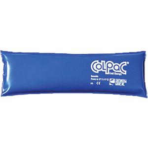Chattnooga Colpac Cold Therapy, Blue Vinyl, 3 X 11