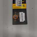 Ailun 3 Pack for iPhone 17 Pro Max Privacy Screen Protector [6.9 inch]+ 3 Pack Camera Lens Protector with Installation Frame,Dynamic Island Compatible,Anti Spy Tempered Glass[9H Hardness]-HD