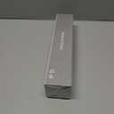 Car Windshield Sun Shade - Foldable Sedan SUV Windshield Sunshade Umbrella, [2025 Upgrade Titanium Silver Coating], Front Window Heat Insulation Protection for Car Windshield (Small(53"L x 29"W))