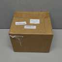 Alternator 110A 12V 6-Groove Pulley Compatible with 2013-2018 Nissan Altima L4 2.5L,Replace 231003TA1B 11657N