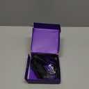 Roku Streaming Stick 4K - HDR & Dolby Vision Roku Streaming Device for TV with Voice Remote & Long-Range Wi-Fi - Free & Live TV