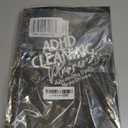 ADHD Cleaning Planner, Weekly and Monthly Organizing Planner with Cleaning Schedule and Checklist for Adults, Women for Household, Home, Kitchen, Bathroom, Bedroom Chores