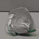 NAISI Couch Cushion Covers 1 Piece Velvet Stretch Sofa Seat Covers or Backrest Covers Soft Individual Couch Covers for Sectional Sofa(1 PC for Seat Cushion or Backrest,Light Grey)