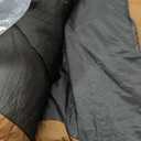 Cushions