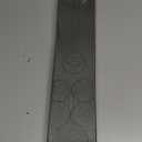 Danish Dough Whisk for Sourdough Bread  13 Inch Bread Whisk with Wooden Handle  304 Stainless Steel Hook for Heavy Dough Baking, Swedish Dough Whisk Tool