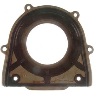 FEL-PRO BS 40689 Engine Crankshaft Seal Kit for Ford Focus