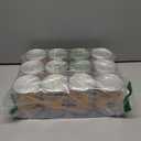 Pedigree Puppy Chopped Ground Dinner Wet Puppy Food with Chicken & Beef, 13.2 oz. Cans, 12 Count