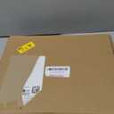 400 Pcs Pipe Cleaners Craft,4 Assorted Colors Pipe Cleaners Bulk, Chenille Stems for DIY Flower Making Kit with Floral Wires, Gardening Tape,Stamen& Ribbon (Pink)