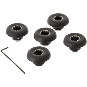 Vitamix Vita-Mix 015547 Drive Socket Set of 5