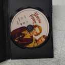 Shanghai Express, Format: DVD