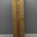 Gold Vanity Light - 24 Inch Modern Bathroom Light Fixture Over Mirror 18W 3000K Warm Lighting Dimmable LED Vanity Lights for Bathroom Restroom Mirror