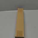 Cord Cover Wall, 157in Delamu Cord Hider Wall Mounted TV, Wire Covers for Cords Cable Management, Cable Raceway Cable Hider Concealer, Cable Cover Wire Hider to Hide Cords, 10XL15.7W0.95H0.55in Beige