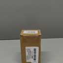 NEW Upgrade 37980RC0M01 MAF Mass Air Flow Sensor Compatible with 2006-2014 Civic | 2003-2014 Accord | 2007-2014 Odyssey | 2009-2014 Pilot | 2007-2014 MDX, RDX | 2009-2012 RL | 2009-2014 TL & More