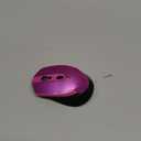 RaceGT USB C Wireless Mouse - 2.4G Cordless with 6 Buttons and 3 Adjustable DPI for MacBook Pro/Air, Laptop, Desktop, PC