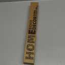 130PCS Natural Dried Pampas Grass Boho Home Decor Bouquet Phragmites Dried Flowers Bouquet for Wedding Floral Arrangements Home Decorations (130PCS)