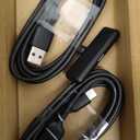 SteelSeries Arctis Nova 5X Wireless Multi-System Gaming Headset  Neodymium Magnetic Drivers  100+ Audio Presets  60 HR Battery  2.4GHz or BT  ClearCast Gen2.X Mic  Xbox, PC, PS, Switch, Mobile (Black)