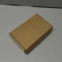 GVKRLXZ Replacement for 65W Dell Laptop Charger USB-C;Compatible with Dell Latitude/ Chromebook/ XPS 65 Watt USB Type C AC Power Adapter Cord