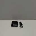 BroadLink RM4 pro IR and RF Universal Remote, All in One Hub Code Learning Wi-Fi Remote Control for TV Air Conditioner STB Audio, Curtain Motor, Works with Alexa, Google Home, IFTTT