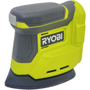 ONEAND 18V Cordless Corner CAT Finish Sander Tool ONLY
