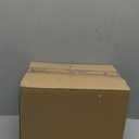 Cremation Memorial Urns for Human Ashes Adult Male Female, Wooden Box and Casket for Ashes Men Women Child, Large Burial Funeral Urns, Holds Up to 270 LBS