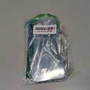 ArtsEvo Designed for iPhone 16 Pro Max Case, 6.6ft Drop Protection, Full Body Screen Camera Protective Phone Case, Light Blue