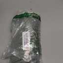 Lotus, Flower, Buddhism Spirituality Namaste Enlightenment T-Shirt L