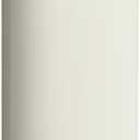 STANLEY Transit FlipTop Mug | Leakproof Coffee Travel Cup | Vacuum Insulated Stainless Steel | Stays Hot or Cold for Hours | BPA-Free | 16 oz | Cream Gloss