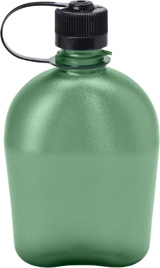 Nalgene Sustain Tritan (32 Ounces)